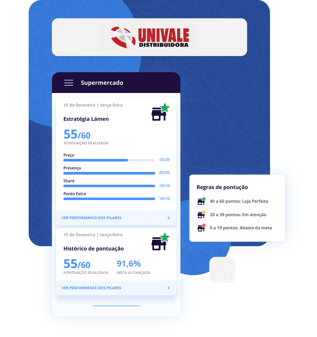 2024 univale_hero2_v6-2 2024 univale_hero2_v6-2