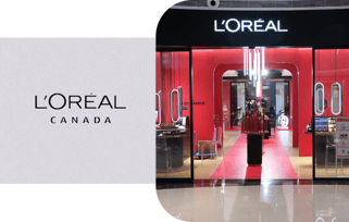 202501_LP_THUMB_CASE - Loreal Canada