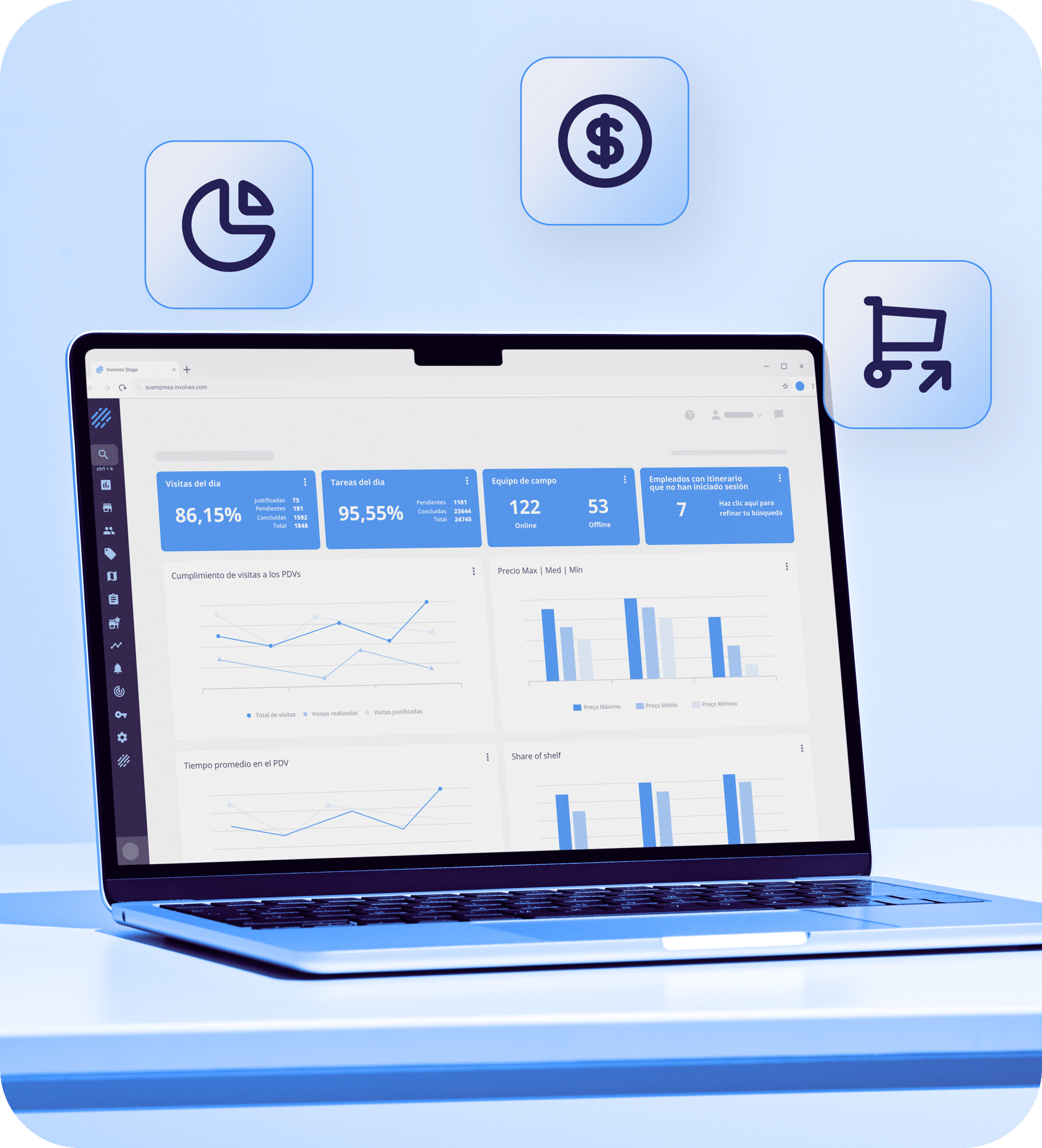 202508_LP - Campanha prepare-se para o futuro - IMG01