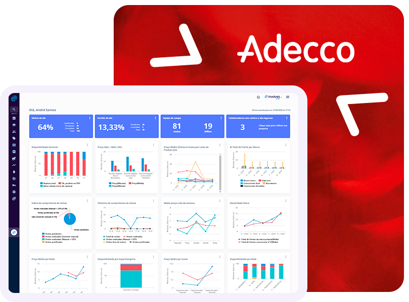 CS_Adecco_Novo_LogoHeader-1-2