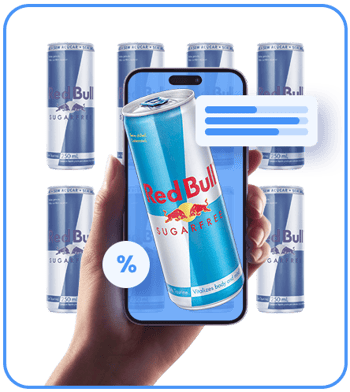 Case_RedBull_LP_Img_RI Case_RedBull_LP_Img_RI