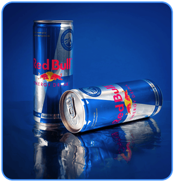 Case_RedBull_LP_Imgs_Img01 Case_RedBull_LP_Imgs_Img01