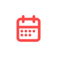Icones_Webinar_CanalTradicional2025_Fecha Icones_Webinar_CanalTradicional2025_Fecha