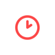 Icones_Webinar_CanalTradicional2025_Hora Icones_Webinar_CanalTradicional2025_Hora