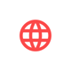 Icones_Webinar_CanalTradicional2025_Idioma Icones_Webinar_CanalTradicional2025_Idioma