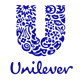 Logo Unilever_Mesa de trabajo 1