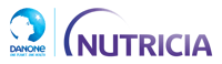 Logo-Danone-Nutric