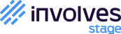 Logo_InvolvesStage_Horizontal_Dark-1