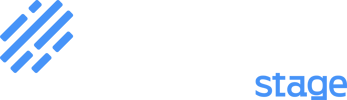 Logo_InvolvesStage_Horizontal_Light