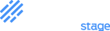 Logo_Involves_Stage_Horizontal-2