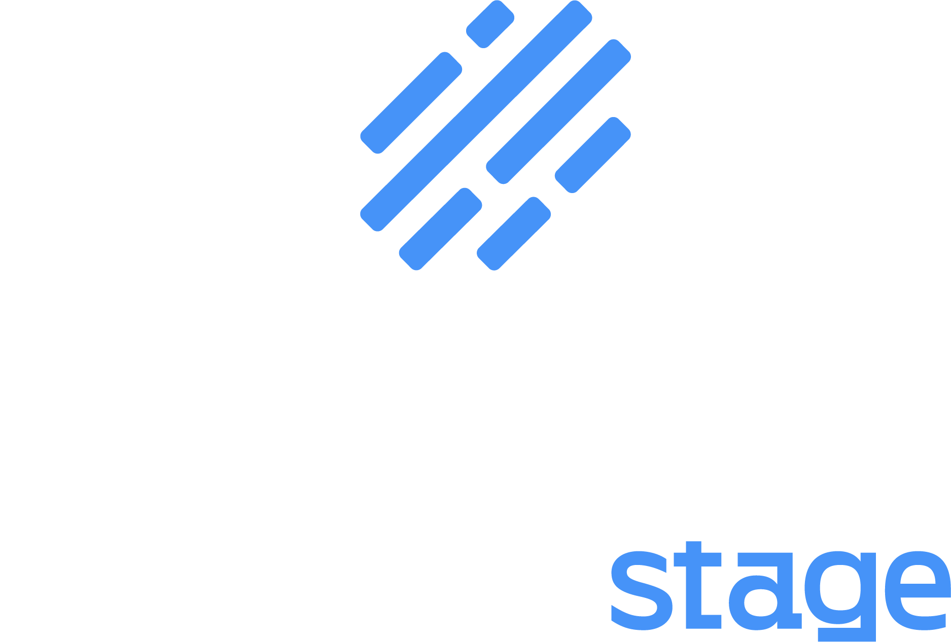 Logo_Involves_Stage_Vertical