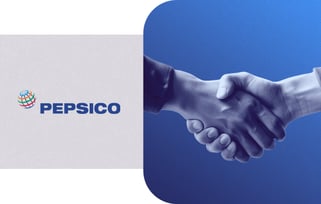 ThumbBlog_Case_Pepsico