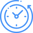 back-in-time-1.png
