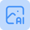 icones lp_icone - 1 icones lp_icone - 1
