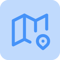 icones lp_icone - 2 icones lp_icone - 2