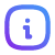 icons_1 icons_1
