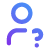 icons_3 icons_3