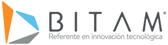 logo bitam-1