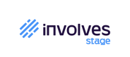 logo-stage_Prancheta 1