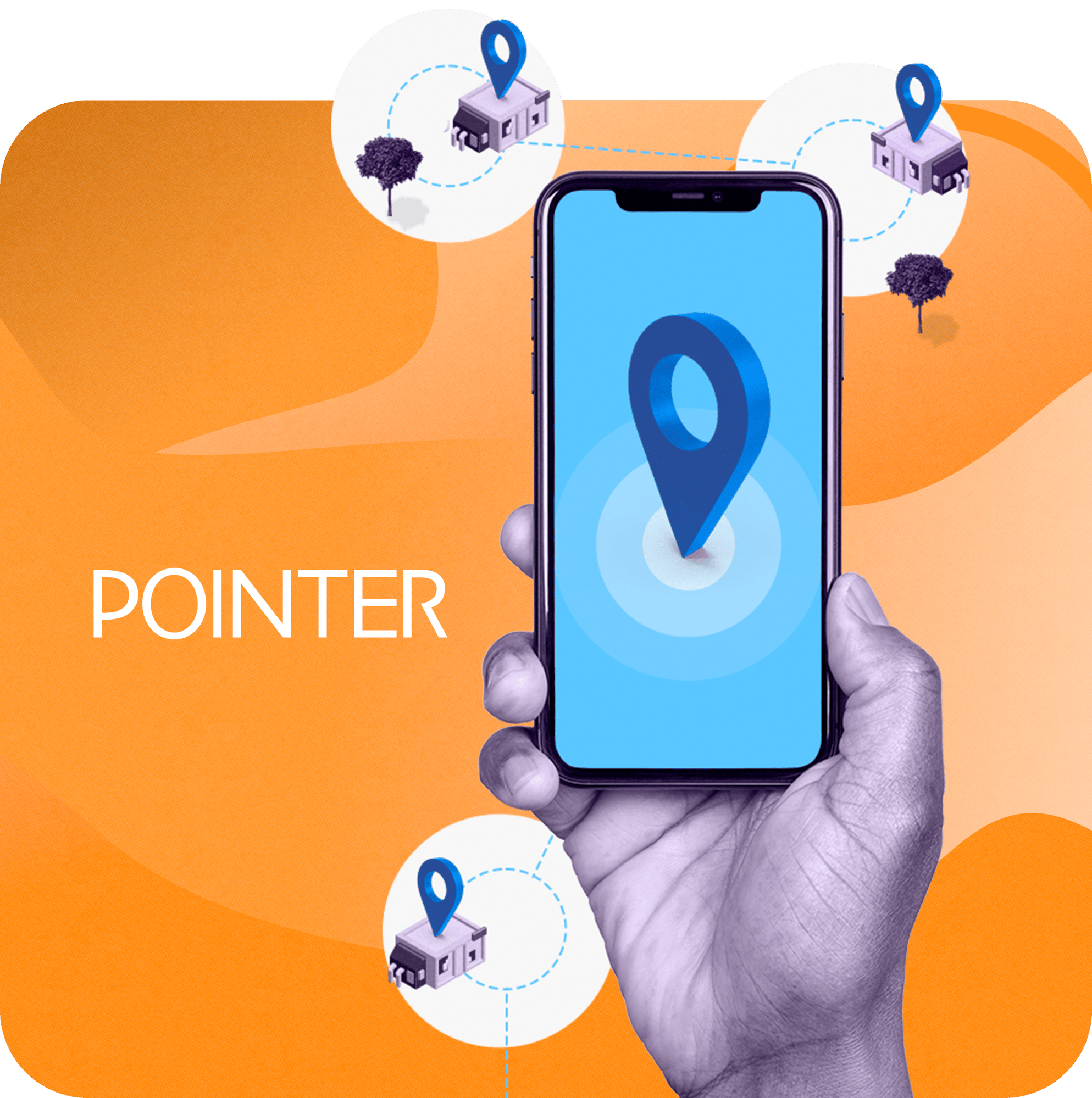 pointer hero-1