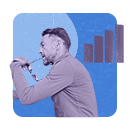 customer-logo