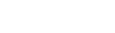 Logo_Involves_Experience_Horizontal_branca