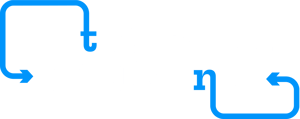 stage_roteirizador_inteligente_logo stage_roteirizador_inteligente_logo