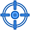 target (2)