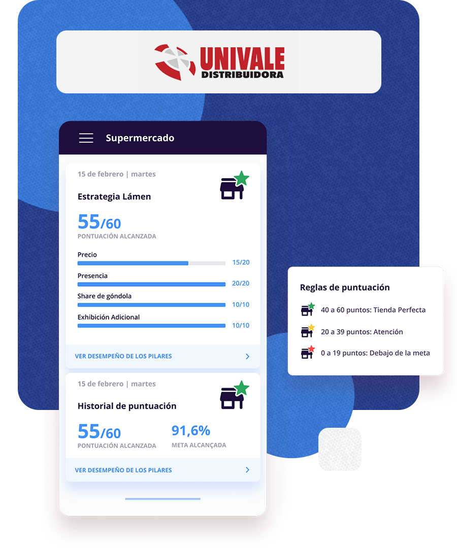 univale_hero_ES univale_hero_ES