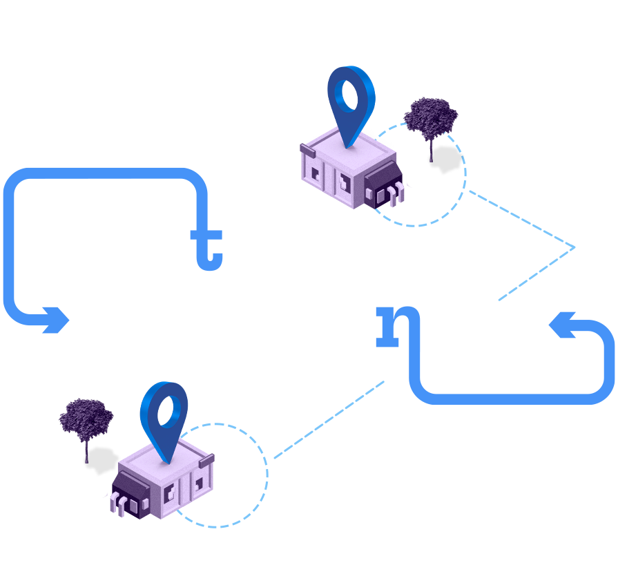 03_stage_roteirizador_inteligente_logo-esp