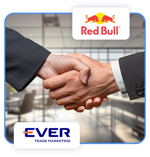 Case_RedBull_LP_Imgs_Img02 Case_RedBull_LP_Imgs_Img02