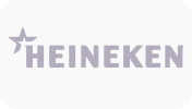 Heineken-logo-1-1.png