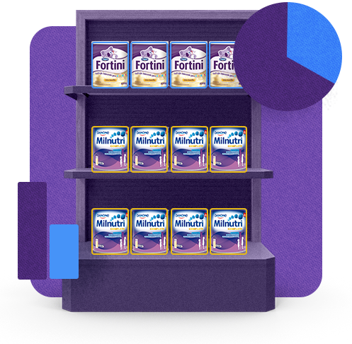 LP_RI_Danone_Hero3 LP_RI_Danone_Hero3