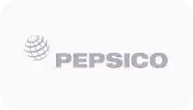 Pepsico-logo-1-1.png
