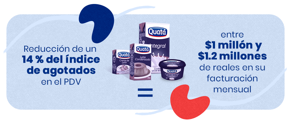 Quata_ES_InText-1 Quata_ES_InText-1