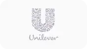 Unilever-logo-1-1.png