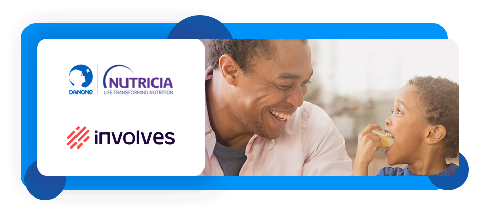 involves_danone_nutricia-1