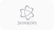logo-3coracoes-1-1.png