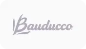 logo-bauducco-1-1.png