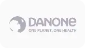logo-danone-1-1.png
