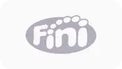 logo-fini-1-1.png