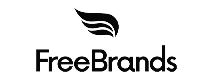 logotipos_FREENBRAND