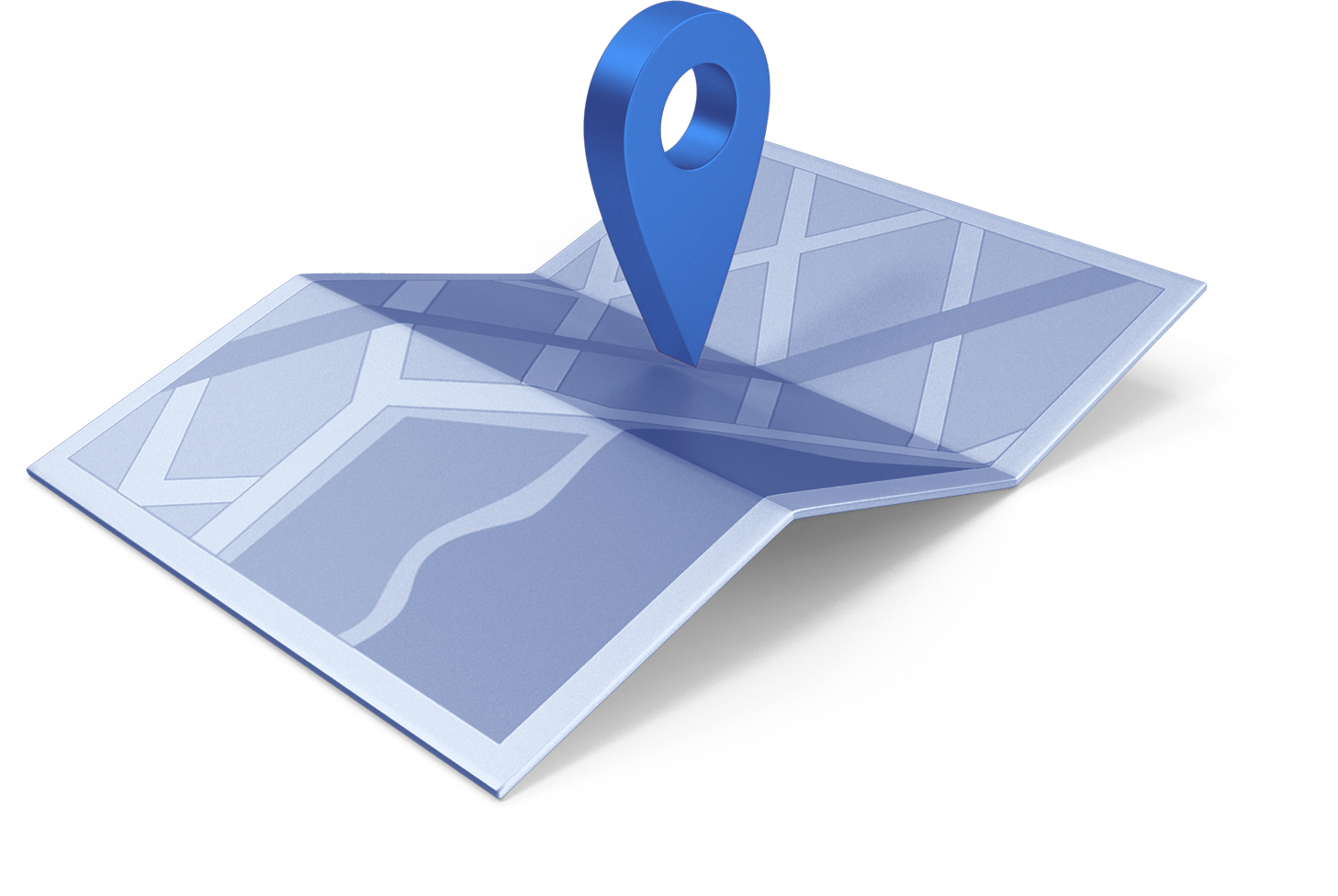 roteirizador-inteligente-involves-stage-1 roteirizador-inteligente-involves-stage-1