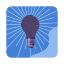 customer-logo