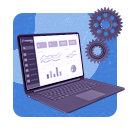 customer-logo